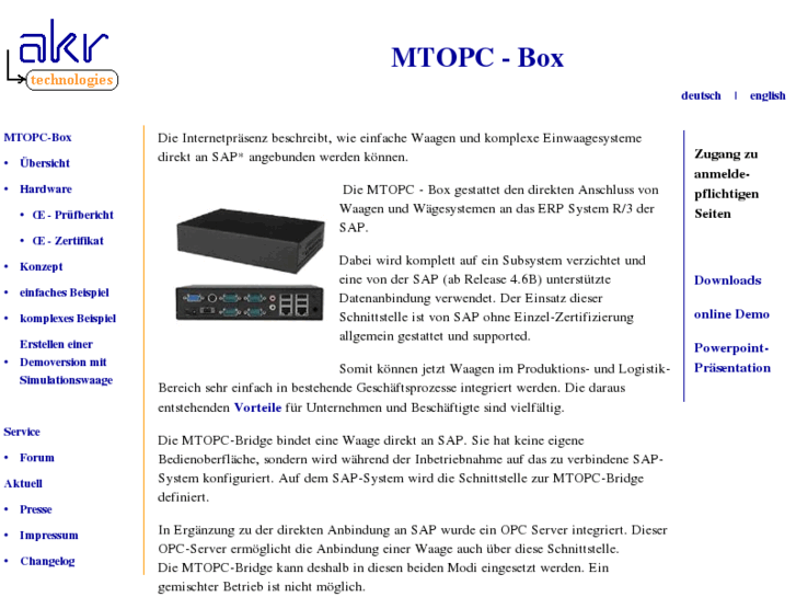 www.mtopc.net