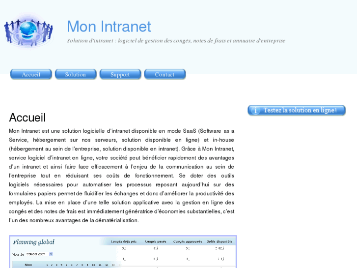 www.my-intranet.com
