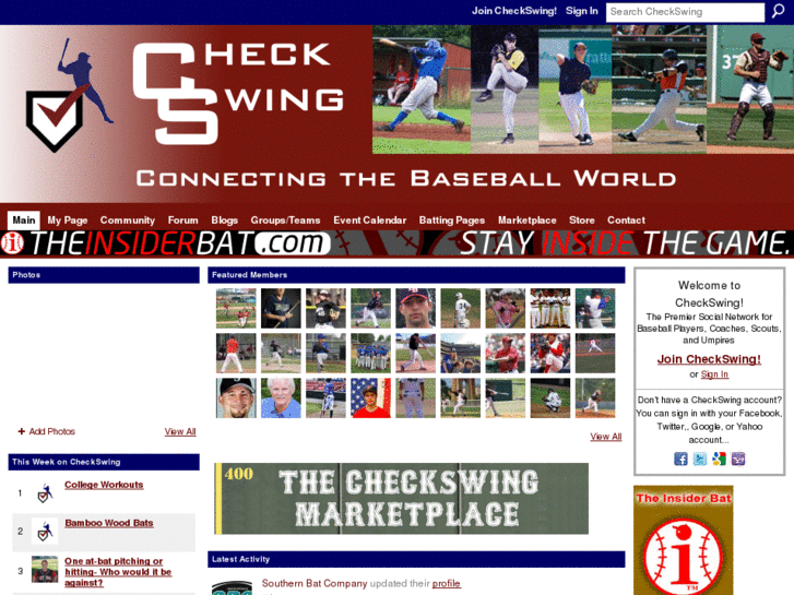 www.mybaseballplayer.com