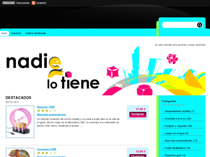 www.nadielotiene.es