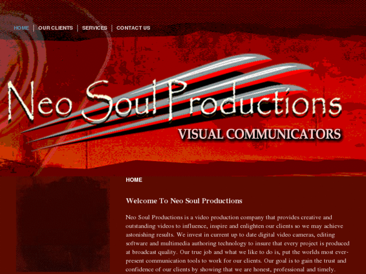 www.neosoulproductions.com