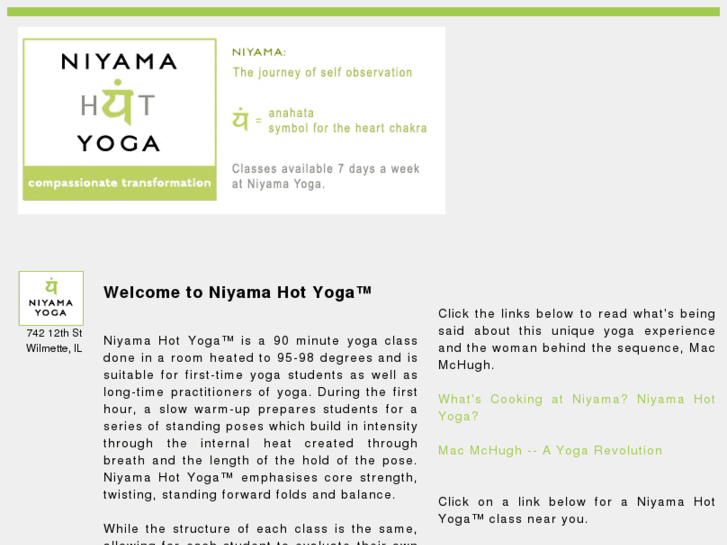 www.niyamahotyoga.com