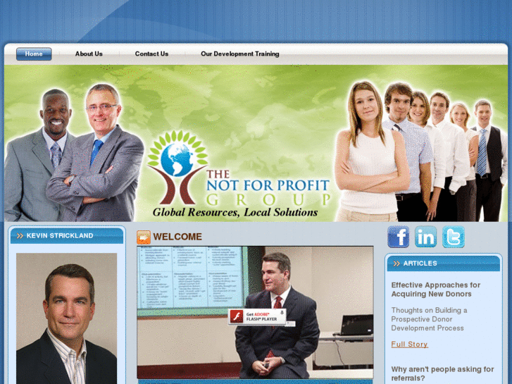 www.notforprofitgroup.com