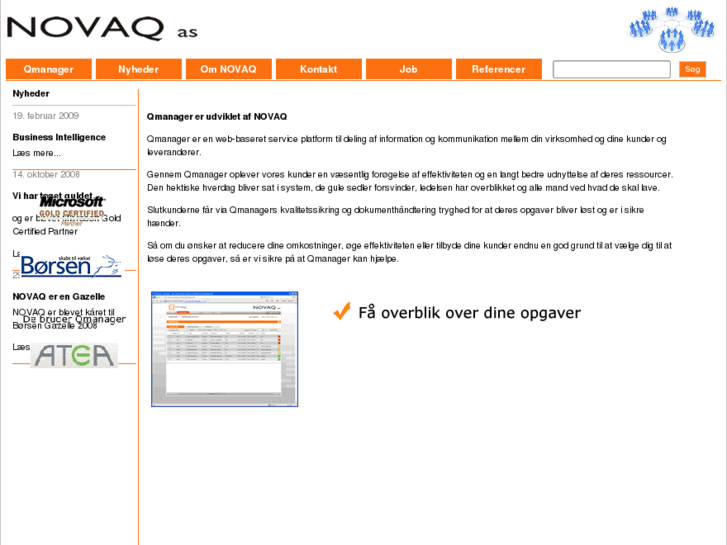 www.novaq.dk