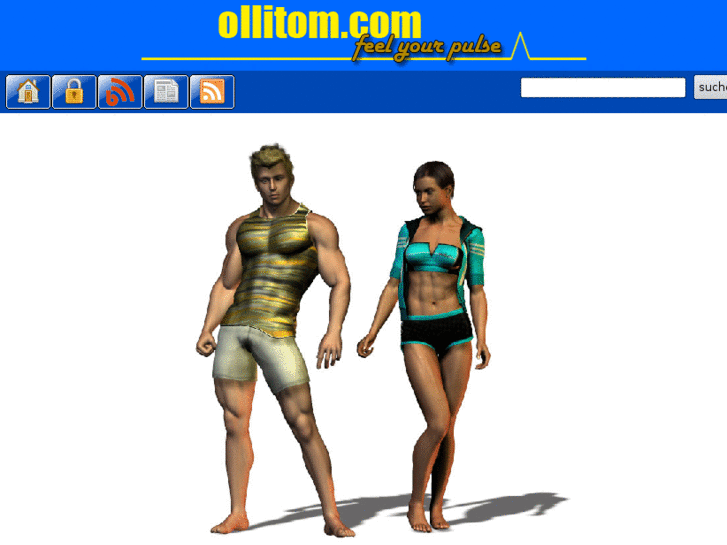 www.ollitom.com