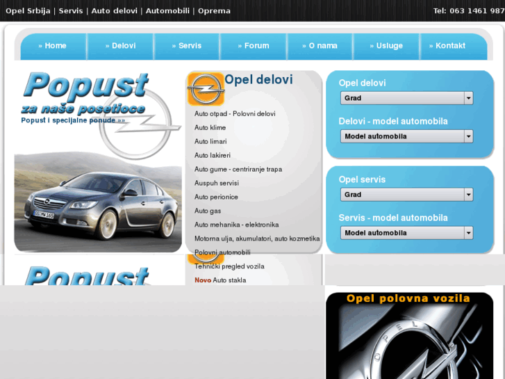 www.opel-srbija.com