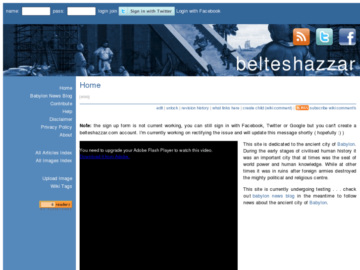 www.opennotepad.org