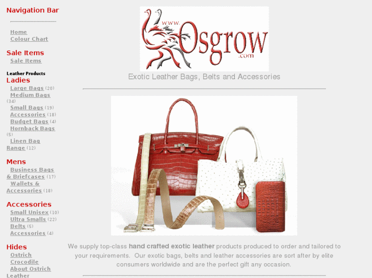 www.osgrowonline.co.uk