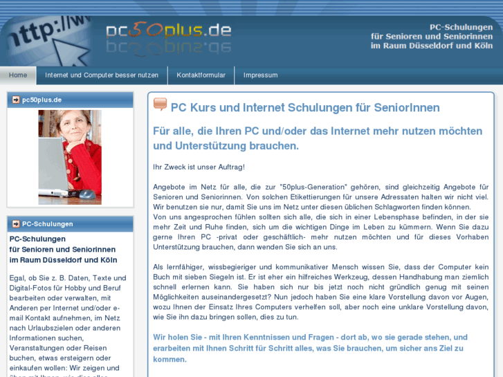www.pc50plus.de