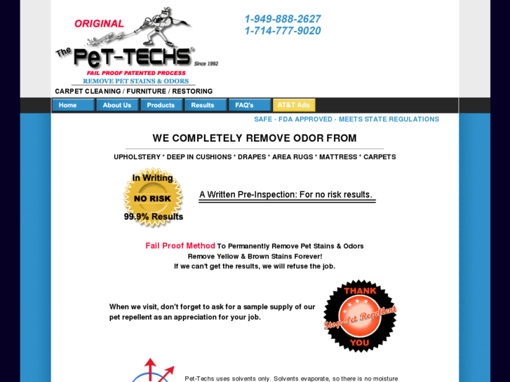 www.pettechs.com