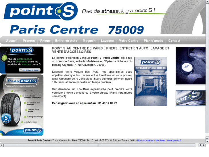 www.points-pariscentre.com