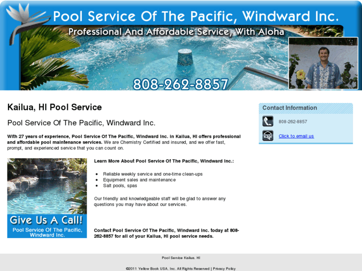 www.poolservicepacific.com