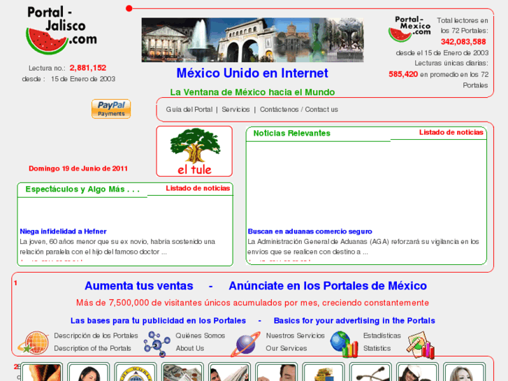 www.portal-jalisco.com