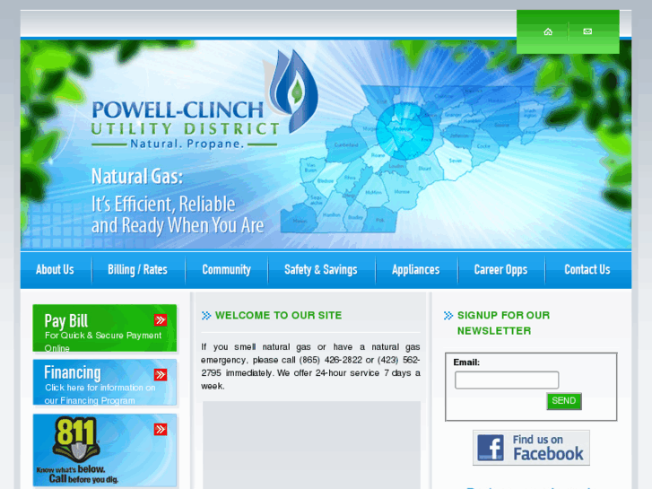 www.powellclinch.com