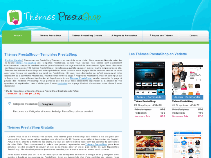 www.prestashopthemes.co