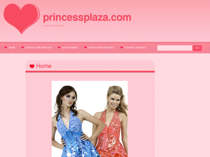 www.princessplaza.com