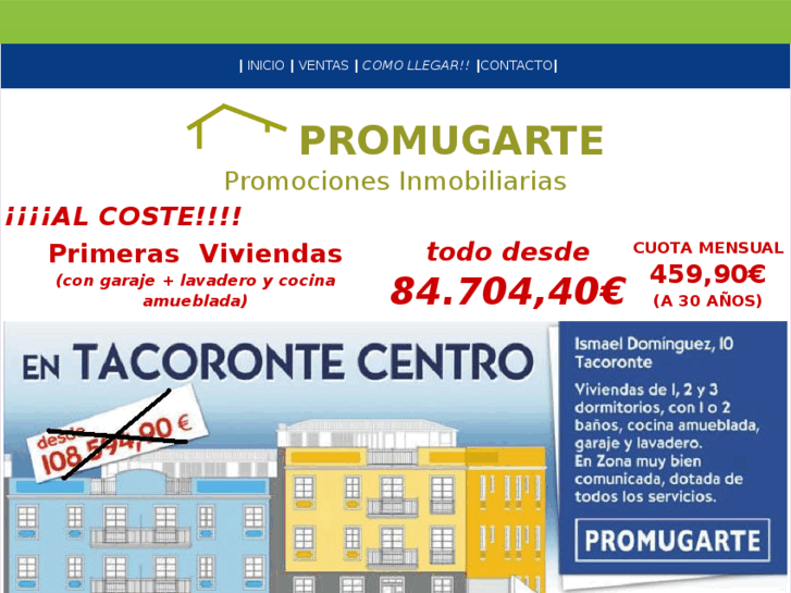 www.promugarte.com