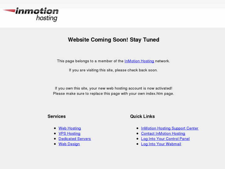 www.protasis.net