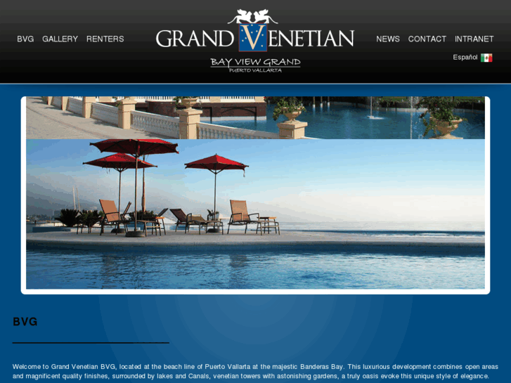 www.pvgrandvenetian.com