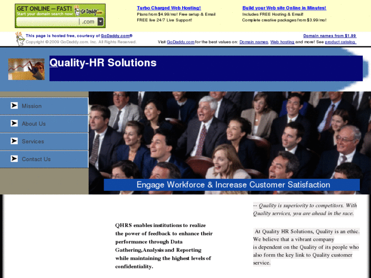 www.quality-hrsolutions.com