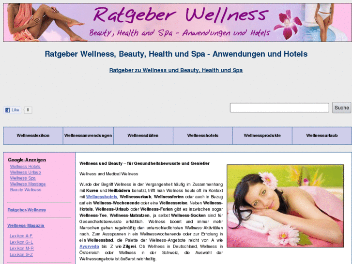 www.ratgeber-wellness.com