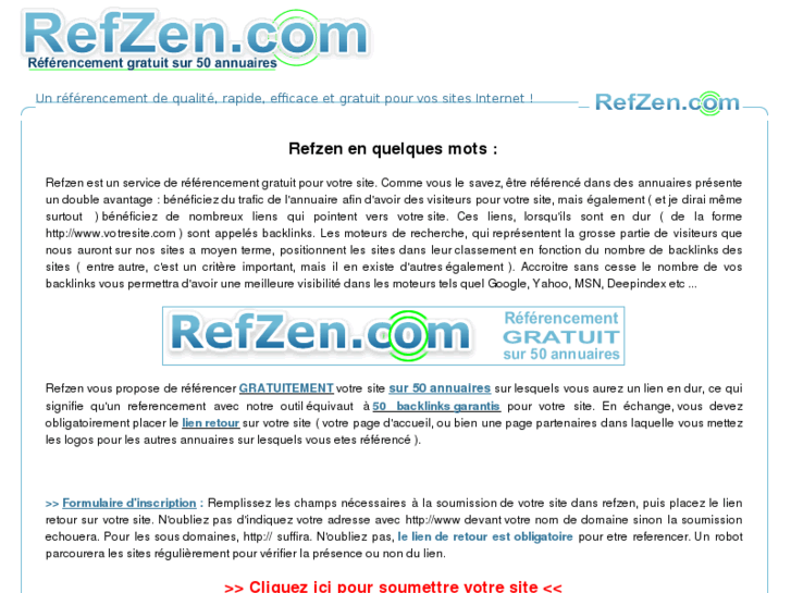 www.refzen.com