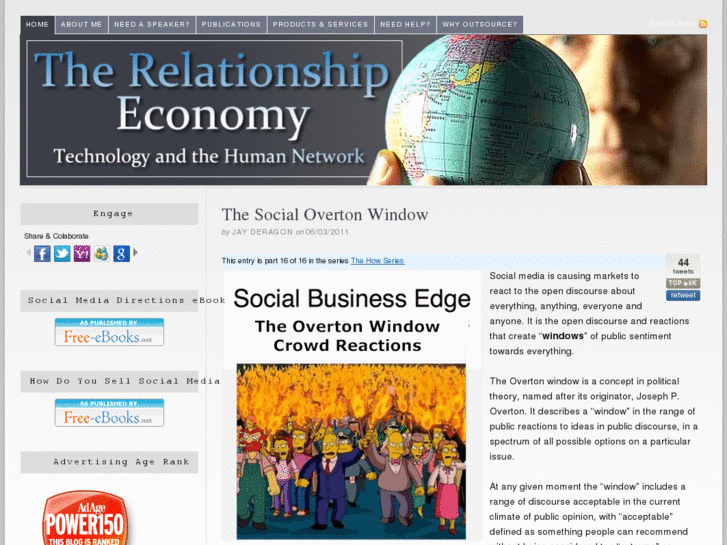 www.relationship-economy.com