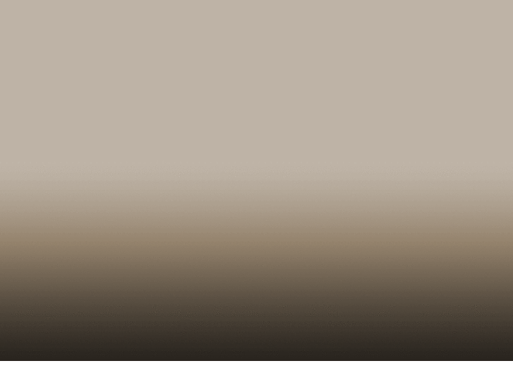 www.renderwiz.com