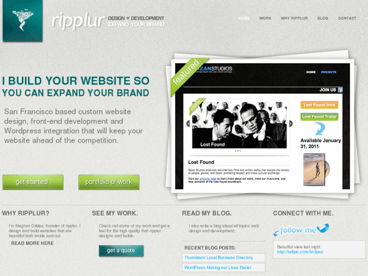 www.ripplur.com