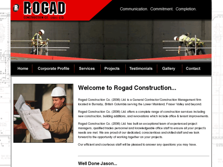 www.rogad.com