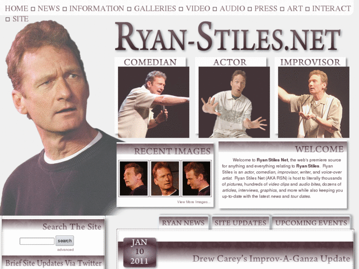 www.ryanstiles.com