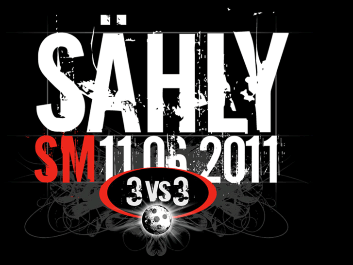 www.sahlysm.fi