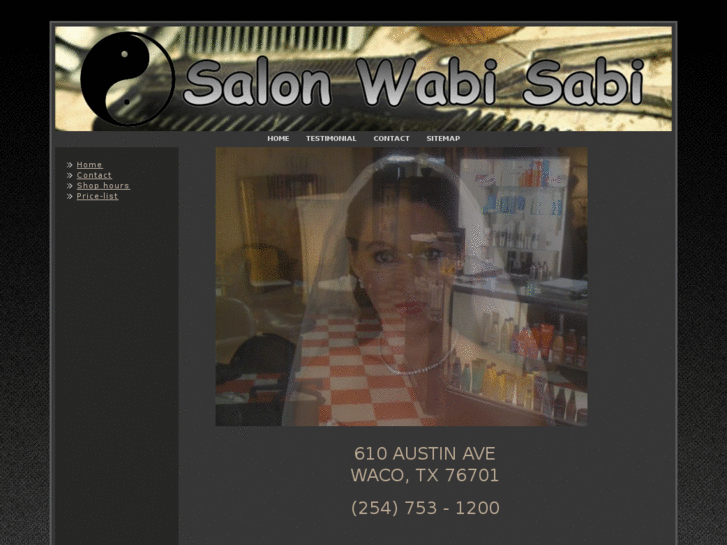 www.salonwabisabi.com