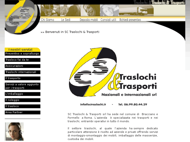 www.sctraslochi.it