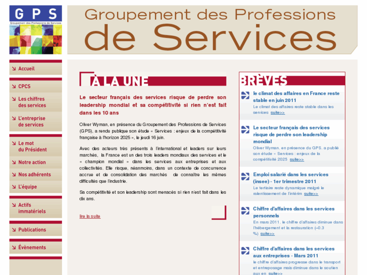 www.servicesavenir.com