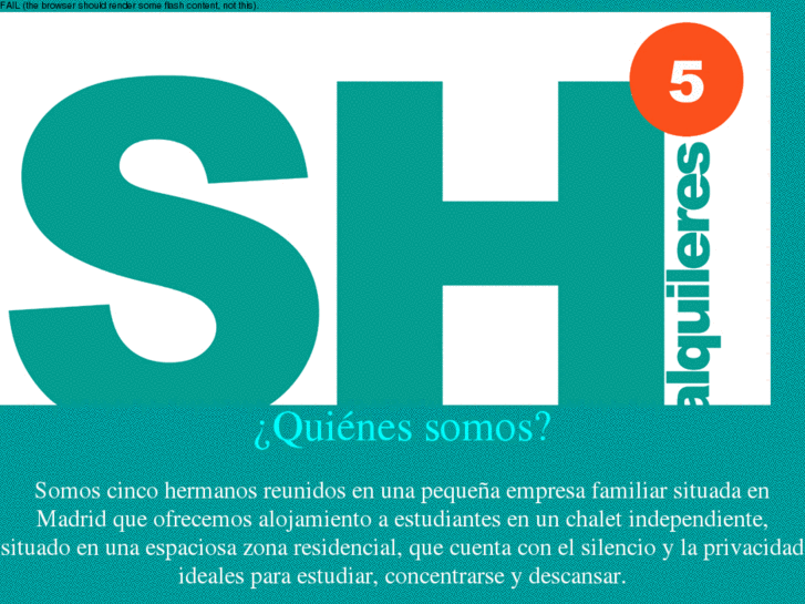 www.sh5alquileres.com