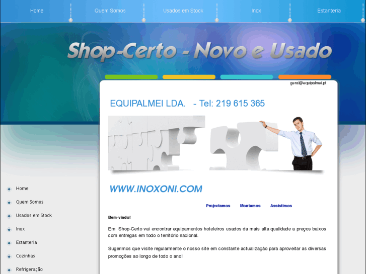 www.shop-certo.com