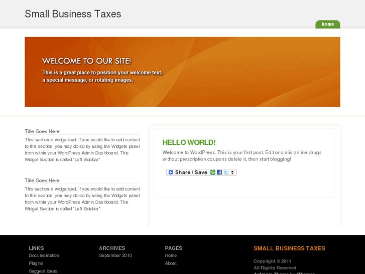 www.smallbusinesstaxes.com.au