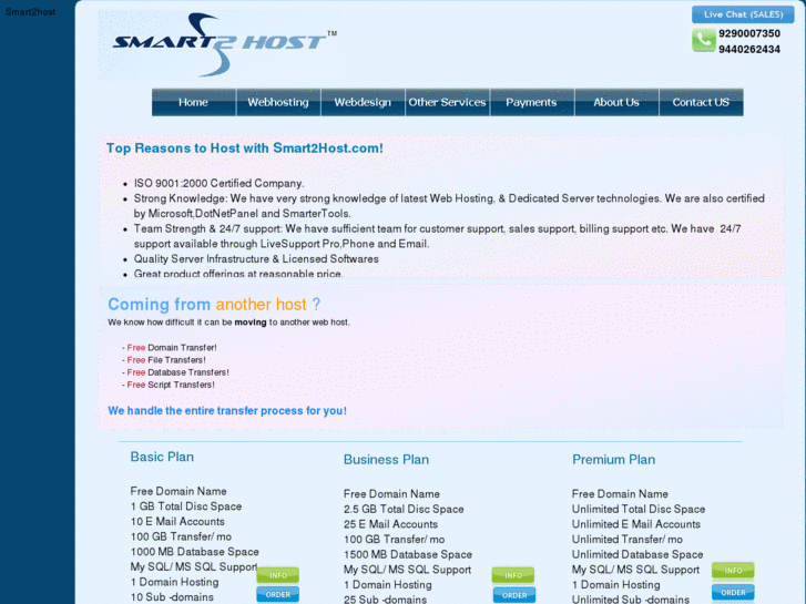 www.smart2host.com