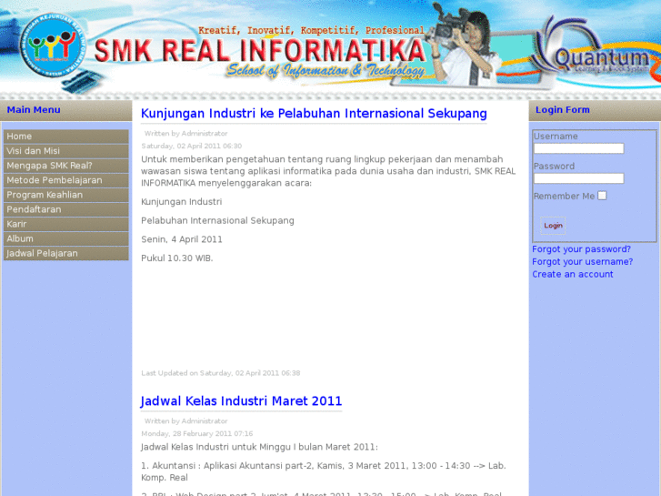 www.smkrealinformatika.sch.id