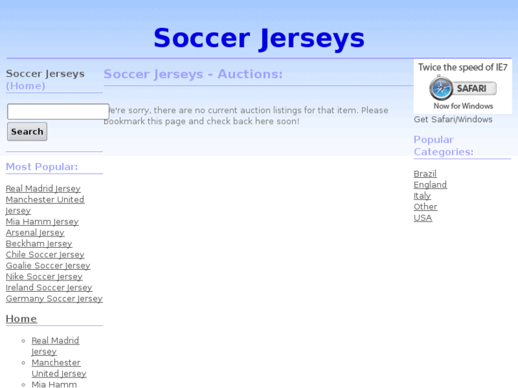 www.soccer-jerseys.net