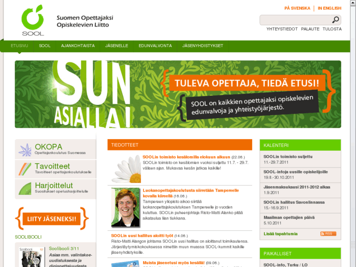 www.sool.fi