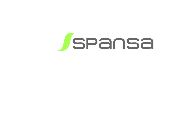 www.spansa.com