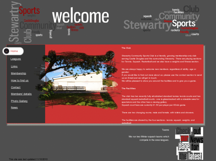 www.stewartrysports.org