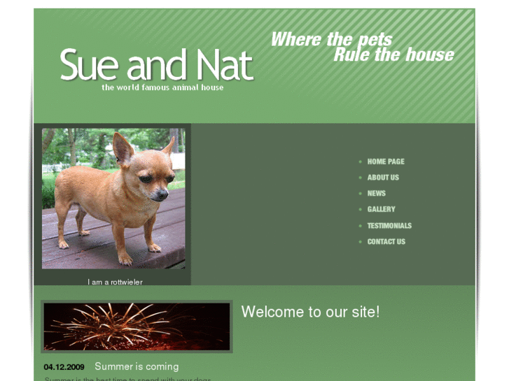 www.sueandnat.com