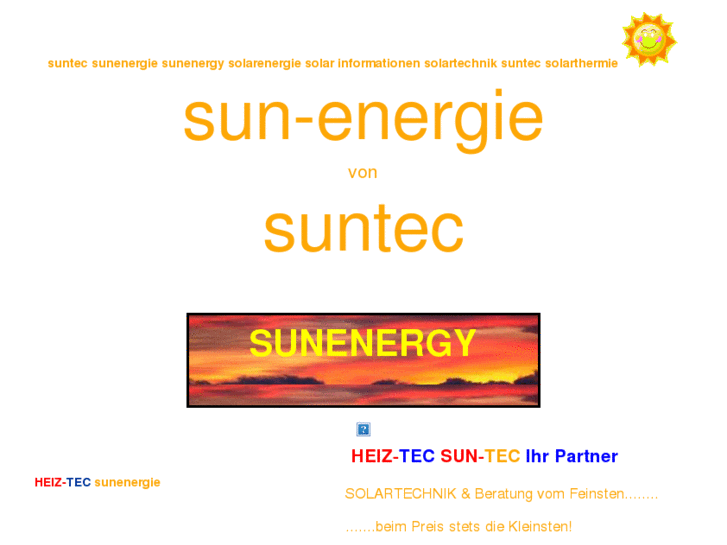 www.suntec.at