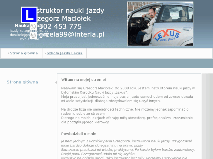 www.szkolajazdy.org