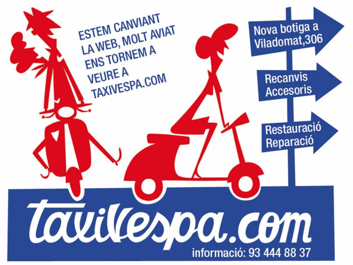 www.taxivespa.com