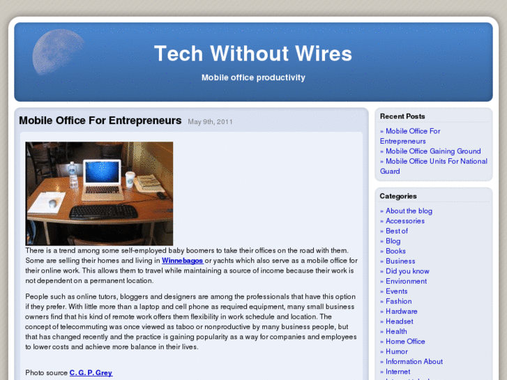 www.techwithoutwires.com