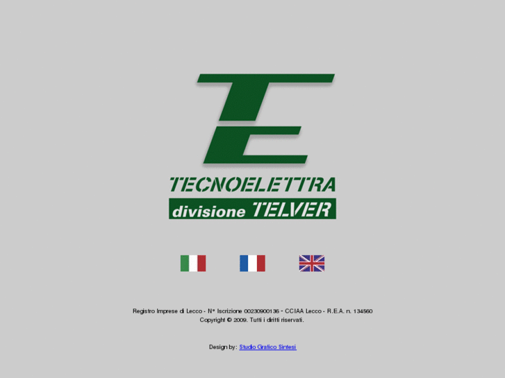 www.tecnoelettracalco.com